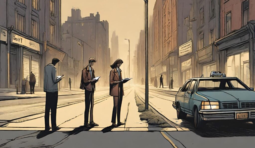 image for slider 1200 x 600 px 23