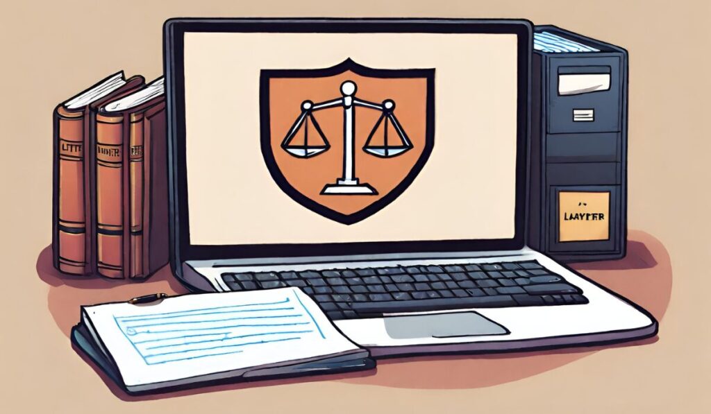 image for slider 1200 x 600 px 26