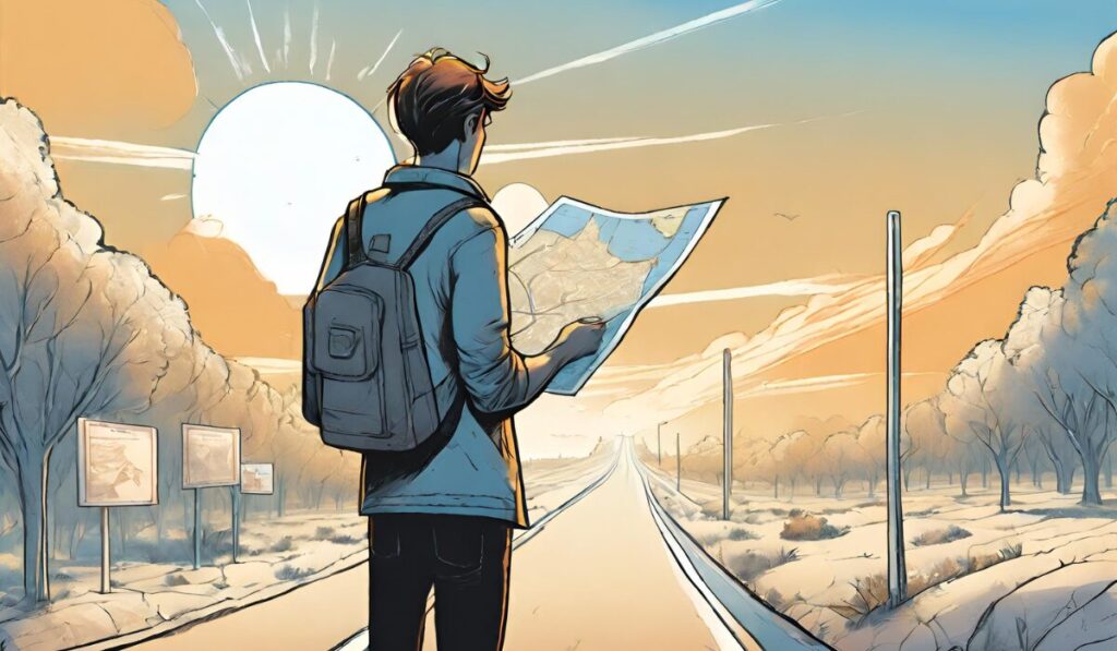 image for slider 1200 x 600 px 40