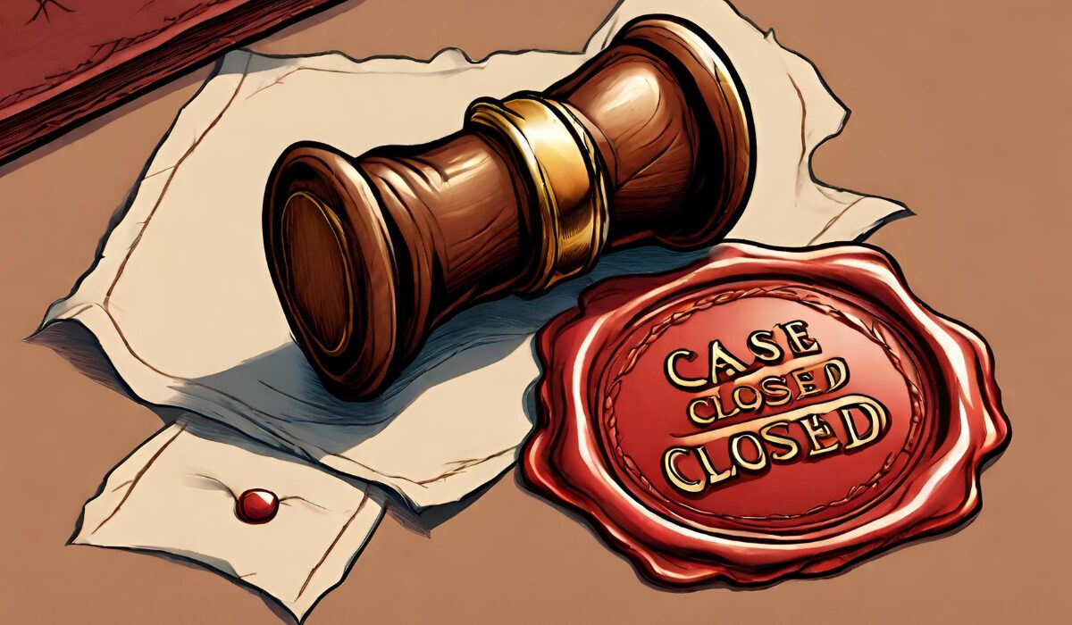 image for slider 1200 x 600 px 41