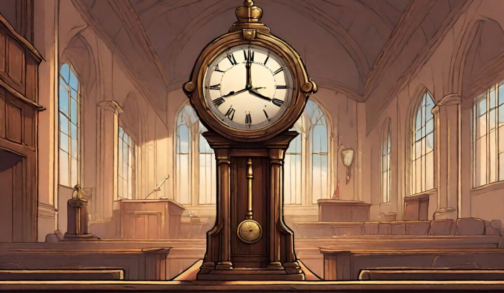 image for slider 1200 x 600 px 46