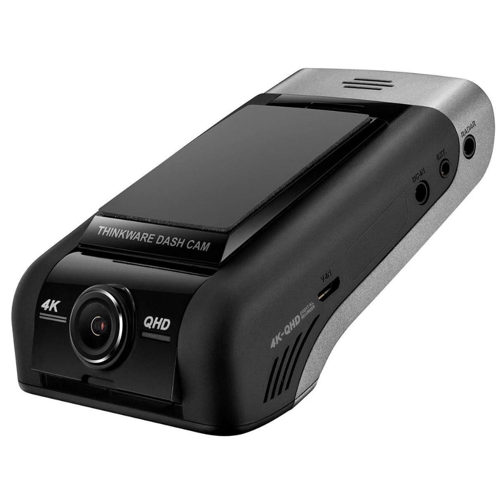 Loop-recording-dash-cam-Thinkware-u1000 Loop recording dash cam Thinkware u1000