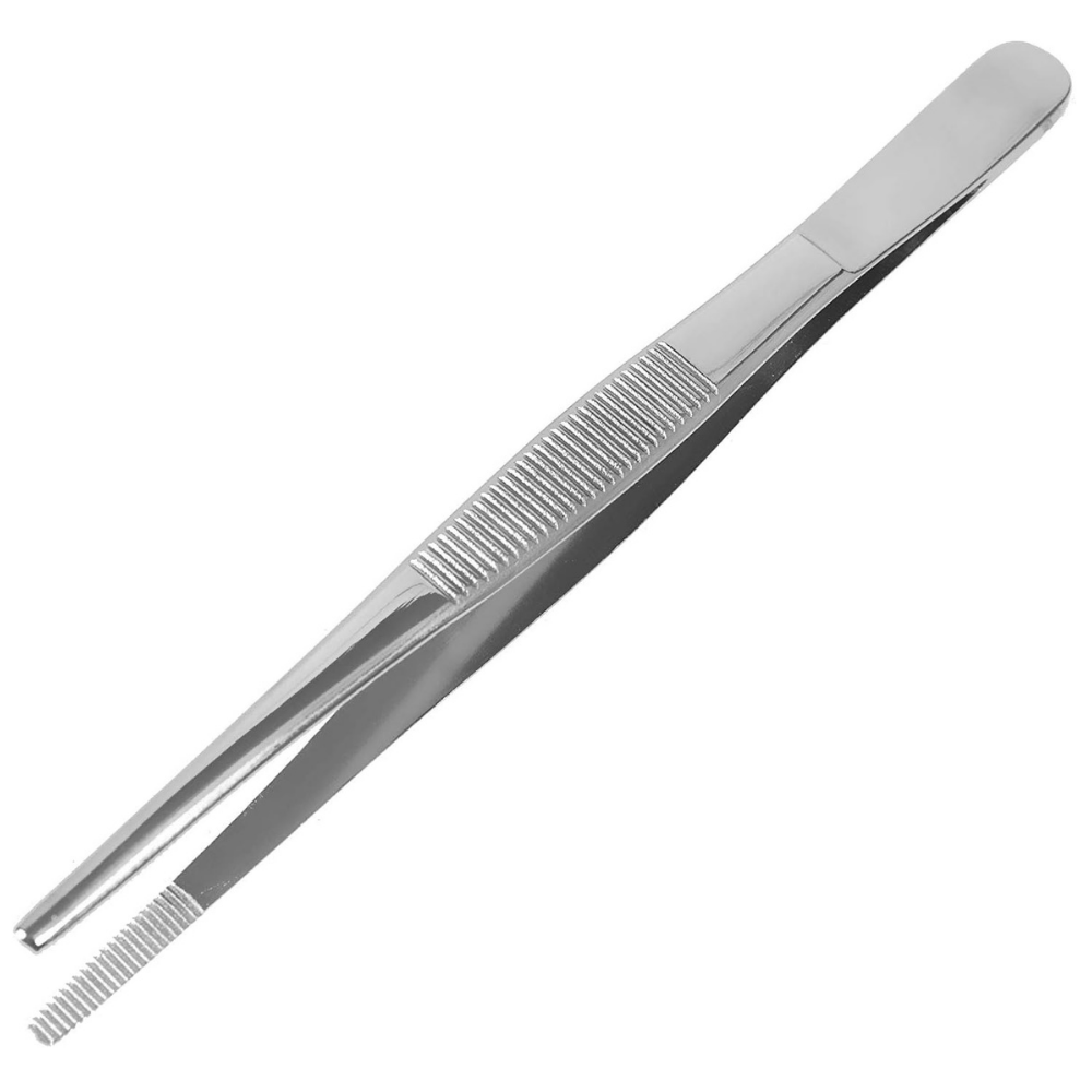 Top 10 Must-Have Items for Your Car First Aid Kit List 5 car first aid kit list Tweezers